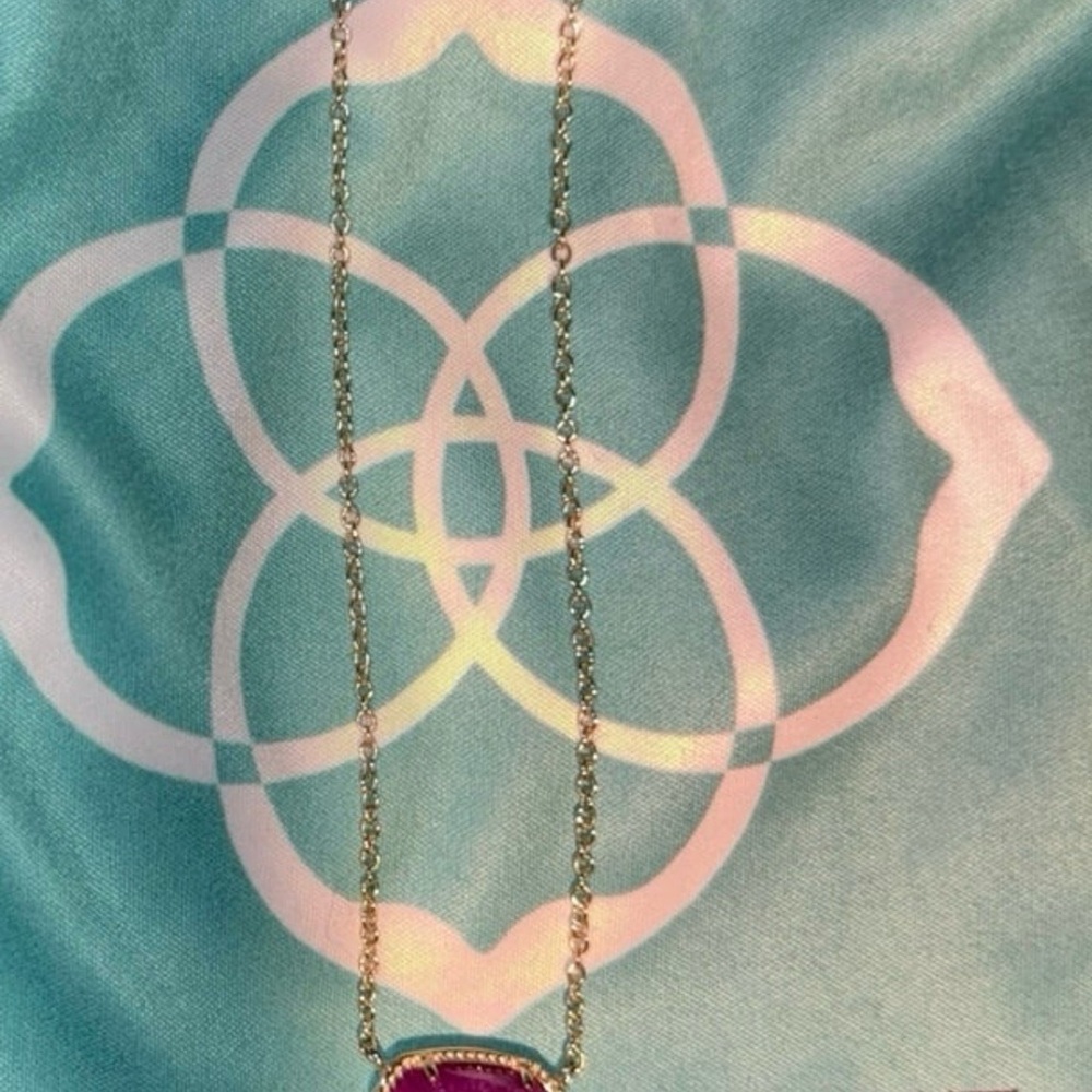 Kendra Scott